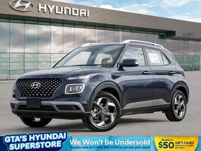 The price you see is the financed price only. Visit our website to view the cash purchase price. Thi...