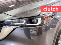 NO ACCIDENTS / CLEAN CARFAX / 1 OWNER / Climate Control, Bluetooth Music, Cruise Control and more! C... (image 7)