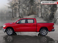 Engine: Gas/Electric V-6 3.6L Safety Equipment ABS And Driveline Traction Control Side Impact Beams... (image 1)