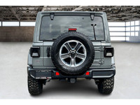 *6.89% promotional interest rate available on approved credit and qualifying vehicles (2022-2025 Pre... (image 3)