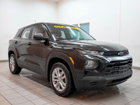 À voir! / Come see it! TRÈS BIEN ÉQUIPÉ / VERY WELL EQUIPPED. Version LS AWD, Groupe Assistance sécu... (image 8)