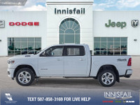 WAS: $73990 NOW: $67245 plus taxes and licensing fees Engine: Straight 6 Cylinder Engine 3.0L Safety... (image 3)