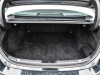 MAZDA CERTIFIED PRE-OWNED – BY ACHILLES MAZDA MAZDA CERTIFIED PRE-OWNED VEHICLE BENEFITS - THIS IS I... (image 9)