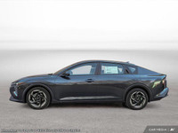 Come visit our Kia of Hamilton team, you can find us at 1885 Upper James St. Hamilton, ON L9B 1K8, o... (image 2)
