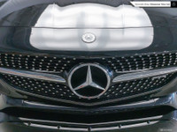 Vario Panoramic Roof | Premium Pkg | AMG Drivers Pkg | AMG Night Pkg | PARKTRONIC | Harmon/Kardon LO... (image 8)