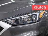 NO ACCIDENTS / CLEAN CARFAX / Climate Control, Auxiliary Audio Input, Bluetooth Music and more! Clut... (image 7)