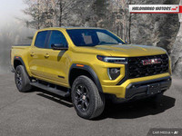 Tires 265/65R18,Lamps cargo area cab mounted with switch on centre switch bank,Taillamps LED rear co... (image 6)