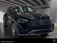 Mercedes-Benz Rive-Sud, la destination Mercedes-Benz par excellence. Bienvenue en première classe. D... (image 6)