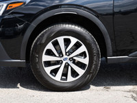For Sale: 2022 Subaru Outback Touring AWD - The Ultimate Adventure Buddy! This 2022 Subaru Outback T... (image 9)