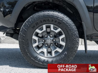 TRD Off-Road Package! Compare at $54074 - Our Market Value Pricing is just $52499! This 2023 Tacoma... (image 3)