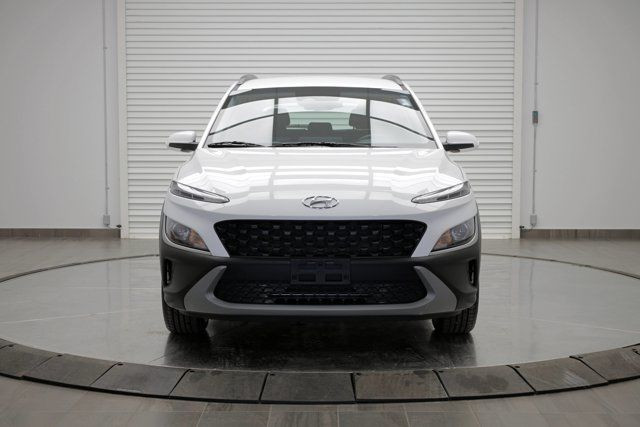 2023 Hyundai Kona Preferred in Cars & Trucks in Calgary - Image 2