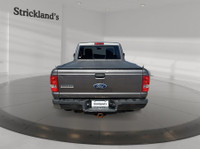 **Strickland's is home of the Hassle-Free car shopping experience. We make car buying fun, find your... (image 3)