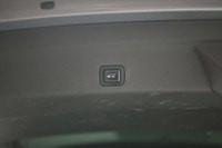 Accident-free and local!! This Carfax 1 owner, locally owned & serviced 8 passenger 2021 Chevy Tahoe... (image 9)