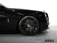 VENDU!!! Come Visit Our New Showroom Of Exclusive Vehicles Of All Makes And See Why We Are The Jewel... (image 8)