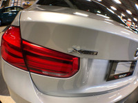 SEDAN ....... 2.0 LITER 4-CYLINDER TURBOCHARGED ENGINE WITH 248 HP AND 258 LB-FT OF TORQUE ....... X... (image 9)