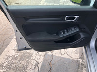 At Kings Honda you will experience an outstanding car buying experience. We make every effort to exc... (image 9)