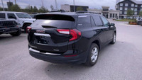 All Wheel Drive. Cloth Interior. Touchscreen. Bluetooth. Remote Start. Rear View Backup Camera. Push... (image 8)
