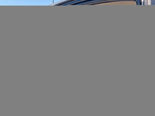 2016 Scion IM CVT in Cars & Trucks in Lethbridge - Image 2