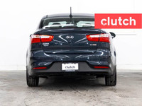 NO ACCIDENTS / CLEAN CARFAX / 1 OWNER / USB Input, Front Heated Seats, Climate Control and more! Clu... (image 4)