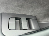WAS: $47485 NOW: $44917 plus taxes and licensing feesElectrifying Performance & Immaculate Condition... (image 5)