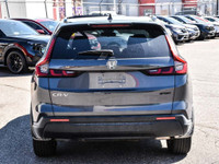 **MARKET VALUE PRICING**, AWD, 4-Wheel Disc Brakes, 6 Speakers, ABS brakes, Air Conditioning, AM/FM... (image 8)