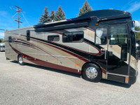 2007 Eagle 40J