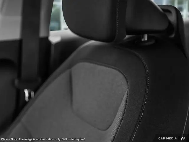 2025 Kia K4 LX Sleek Styling, Smart Tech, Everyday Practicality dans Autos et camions dans Calgary - Image 21