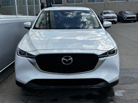 Capital Chevrolet Buick GMC Ask for the Internet Department for more information or book your test d... (image 1)