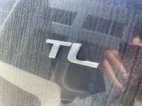 Are you seeking a vehicle that confidently tackles Calgary's diverse terrain with ease and sophistic... (image 6)