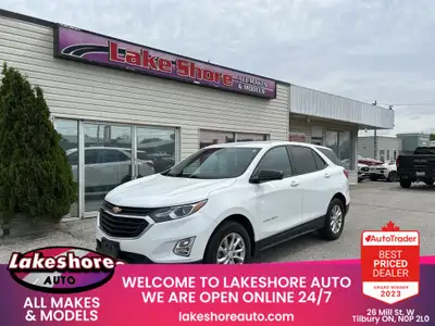 All Vehicles come with Car Proof so you know exactly what you're buying. All our vehicles are certif...