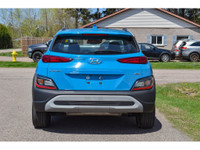 Pre-Owned . Visit us today at Hyundai Pembroke and check out this 2022 Hyundai Kona Preferred Sun &... (image 6)