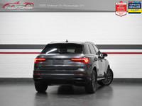Cash Price: $34,995 Finance Price: $32,995 S-Line, Low Mileage, Leather, Digital Dash, Panoramic Roo... (image 1)