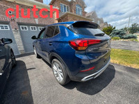 NO ACCIDENTS / CLEAN CARFAX / Climate Control, Touchscreen Display, Cruise Control and more! Clutch... (image 1)