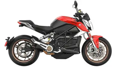 For ZERO Specific Promotions, Financing Rates, Trade In Credits & Current Rebates please visit the P...