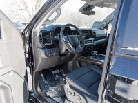 HD Surround Vision | 6-Way MultiFlex Tailgate | Black Assist Steps | Sunroof | Leather/ Heated Seats... (image 9)