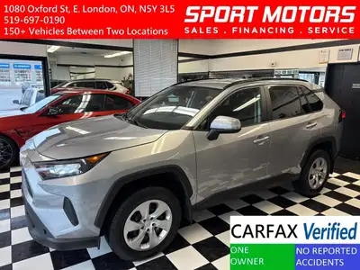 è One Owner! Clean Carfax! Accident Free! All-In Price: $29,499 No Hidden Fees! Tax & $59 Licensing...