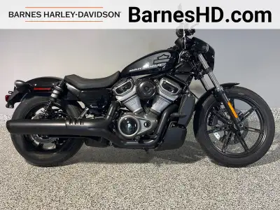 View Carfax Report Barnes Pre-Owned Convenience Package At Barnes, we want to make your ride even be...
