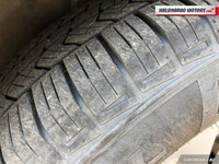 Engine: Gas V-6 3.5L L/100Km City: 12.1 L/100Km Hwy: 9.0 Safety Equipment ABS And Driveline Traction... (image 9)