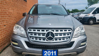 ((((SAFETY NOT INCLUDED IN PRICE)))) WE DONT KNOW WHAT IT NEEDS FOR SAFETY, NO OFFERS PLEASE…… RUNS,... (image 6)