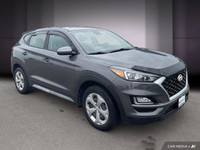 *2020 Hyundai Tucson Essential FWD | Great Value | Low KM* Reliable, efficient, and equipped with ev... (image 7)
