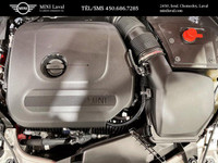 ===== 2025 MINI 5 Portes Cooper S | Ligne Première | Gr. Confort | ===== ===== Pourquoi acheter chez... (image 7)