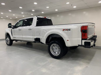 Check out this vehicle's pictures, features, options and specs, and let us know if you have any ques... (image 2)