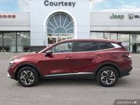 Recent Arrival! AWD, Alloy wheels, Cloth Seat Trim, Fully automatic headlights, Heated Front Bucket... (image 2)