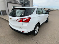 Wheat Country Motors Wheat Country Motors pricing calculation $25950+ $375 Admin Fee= $26325 +applic... (image 5)