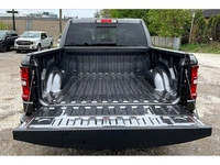 Engage & Explore with Peel Chrysler, Canada's #1 Stellantis FCA Retailer, 9 years in a row! Whether... (image 7)