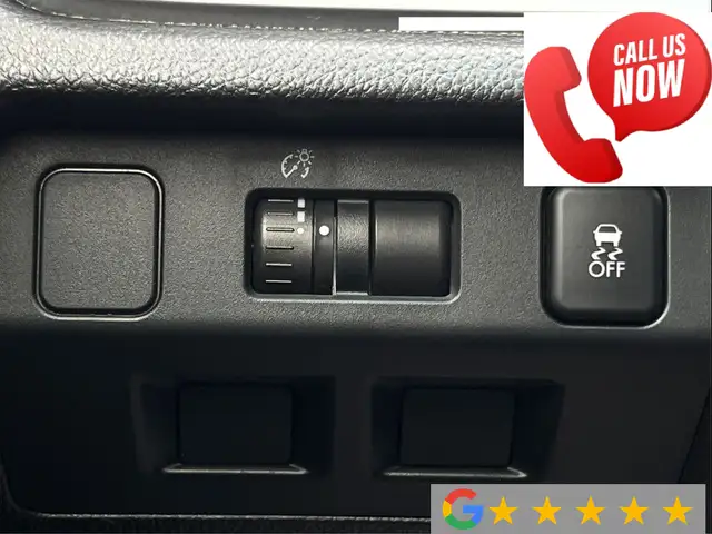2013 Subaru XV Crosstrek No Accidents Touring AWD Paddle Shifter in Cars & Trucks in Markham / York Region - Image 34