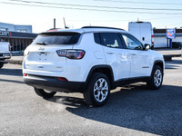 Get ready to laugh all the way to your driveway with our fantastic lineup of demo vehicles at Chatha... (image 3)