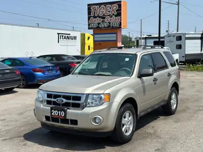 TIGER AUTO SALES LTD - Quality Pre-Owned Car Dealership - Located at 2275 Dundas St., London, Ontari...