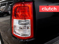 NO ACCIDENTS / CLEAN CARFAX / 1 OWNER / Climate Control, Auxiliary Audio Input, Bluetooth Music and... (image 9)