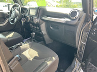 See Dealer Website for Details. Engine: 3.6 L/100Km City: 15.0 L/100Km Hwy: 11.7 Safety Equipment El... (image 8)